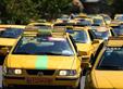 راه اندازی سامانه آنلاین و برقی سازی تاکسی‌های تهران؛ 2 هدف مهم تاکسیرانی برای ۱۴۰۳